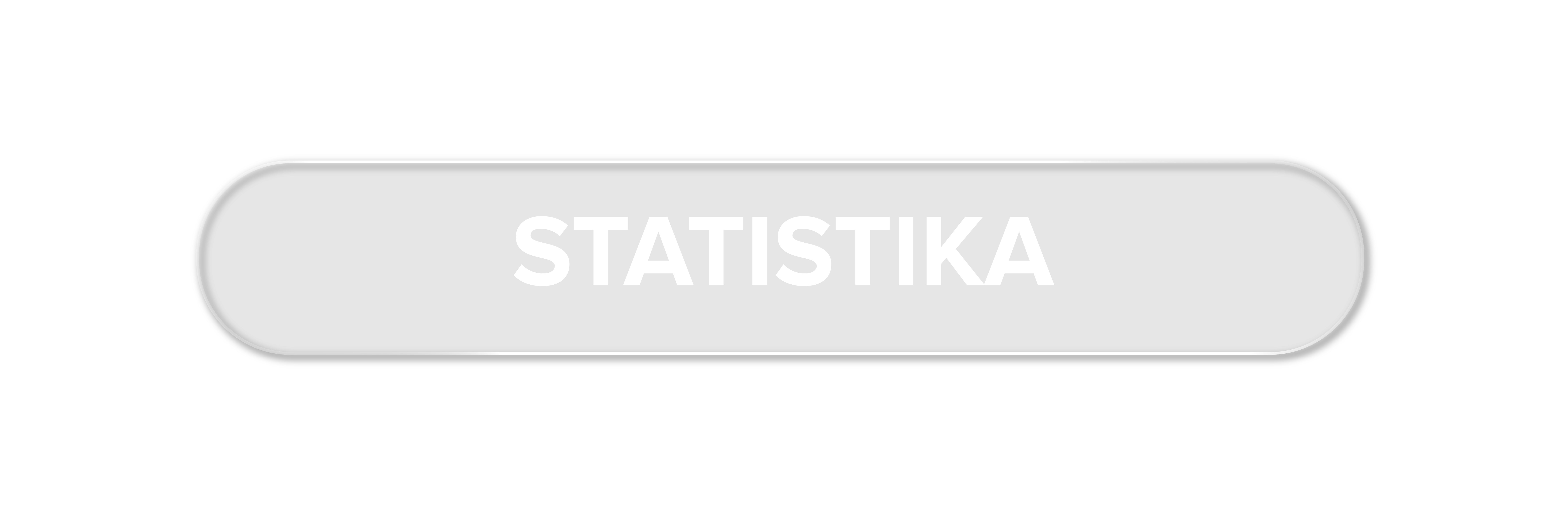 Statistika